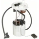 Purchase Top-Quality Fuel Pump Module Assembly by DELPHI - FG1716 pa2