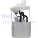 Purchase Top-Quality Fuel Pump Module Assembly by DELPHI - FG1717 pa12