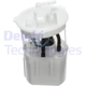 Purchase Top-Quality Fuel Pump Module Assembly by DELPHI - FG1717 pa16