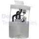 Purchase Top-Quality Fuel Pump Module Assembly by DELPHI - FG1717 pa17