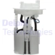 Purchase Top-Quality Fuel Pump Module Assembly by DELPHI - FG1717 pa18