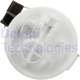 Purchase Top-Quality Fuel Pump Module Assembly by DELPHI - FG1718 pa13