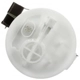 Purchase Top-Quality Fuel Pump Module Assembly by DELPHI - FG1718 pa18