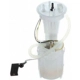 Purchase Top-Quality Fuel Pump Module Assembly by DELPHI - FG1719 pa10