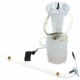Purchase Top-Quality Fuel Pump Module Assembly by DELPHI - FG1719 pa14