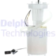 Purchase Top-Quality Fuel Pump Module Assembly by DELPHI - FG1719 pa16