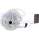 Purchase Top-Quality Fuel Pump Module Assembly by DELPHI - FG1719 pa17