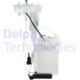 Purchase Top-Quality Fuel Pump Module Assembly by DELPHI - FG1719 pa19