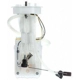 Purchase Top-Quality Fuel Pump Module Assembly by DELPHI - FG1719 pa2