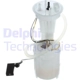 Purchase Top-Quality Fuel Pump Module Assembly by DELPHI - FG1719 pa20