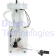 Purchase Top-Quality Fuel Pump Module Assembly by DELPHI - FG1719 pa23