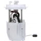 Purchase Top-Quality Fuel Pump Module Assembly by DELPHI - FG1720 pa2
