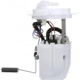 Purchase Top-Quality Fuel Pump Module Assembly by DELPHI - FG1720 pa3