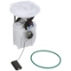 Purchase Top-Quality Fuel Pump Module Assembly by DELPHI - FG1720 pa4