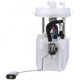 Purchase Top-Quality Fuel Pump Module Assembly by DELPHI - FG1720 pa5