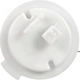 Purchase Top-Quality Fuel Pump Module Assembly by DELPHI - FG1720 pa6