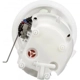 Purchase Top-Quality Fuel Pump Module Assembly by DELPHI - FG1720 pa7