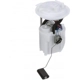 Purchase Top-Quality Fuel Pump Module Assembly by DELPHI - FG1720 pa8