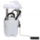 Purchase Top-Quality Fuel Pump Module Assembly by DELPHI - FG1720 pa9