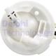 Purchase Top-Quality Fuel Pump Module Assembly by DELPHI - FG1722 pa14