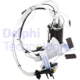 Purchase Top-Quality Fuel Pump Module Assembly by DELPHI - FG1722 pa15