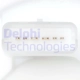 Purchase Top-Quality Fuel Pump Module Assembly by DELPHI - FG1722 pa17