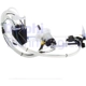 Purchase Top-Quality Fuel Pump Module Assembly by DELPHI - FG1722 pa20