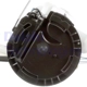 Purchase Top-Quality Fuel Pump Module Assembly by DELPHI - FG1722 pa21
