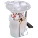 Purchase Top-Quality Fuel Pump Module Assembly by DELPHI - FG1723 pa1