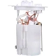 Purchase Top-Quality Fuel Pump Module Assembly by DELPHI - FG1723 pa10