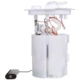 Purchase Top-Quality Fuel Pump Module Assembly by DELPHI - FG1723 pa13