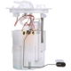 Purchase Top-Quality Fuel Pump Module Assembly by DELPHI - FG1723 pa14