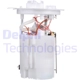 Purchase Top-Quality Fuel Pump Module Assembly by DELPHI - FG1723 pa16