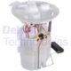 Purchase Top-Quality Fuel Pump Module Assembly by DELPHI - FG1723 pa19