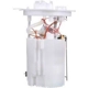 Purchase Top-Quality Fuel Pump Module Assembly by DELPHI - FG1723 pa2