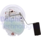 Purchase Top-Quality Fuel Pump Module Assembly by DELPHI - FG1723 pa20