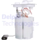 Purchase Top-Quality Fuel Pump Module Assembly by DELPHI - FG1723 pa21