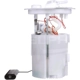 Purchase Top-Quality Fuel Pump Module Assembly by DELPHI - FG1723 pa23