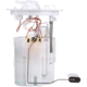 Purchase Top-Quality Fuel Pump Module Assembly by DELPHI - FG1723 pa25