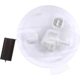 Purchase Top-Quality Fuel Pump Module Assembly by DELPHI - FG1723 pa26