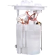 Purchase Top-Quality Fuel Pump Module Assembly by DELPHI - FG1723 pa28