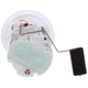 Purchase Top-Quality Fuel Pump Module Assembly by DELPHI - FG1723 pa3