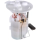 Purchase Top-Quality Fuel Pump Module Assembly by DELPHI - FG1723 pa30