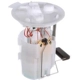 Purchase Top-Quality Fuel Pump Module Assembly by DELPHI - FG1723 pa9