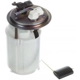 Purchase Top-Quality Fuel Pump Module Assembly by DELPHI - FG1724 pa28