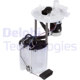 Purchase Top-Quality Fuel Pump Module Assembly by DELPHI - FG1737 pa13