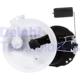 Purchase Top-Quality Fuel Pump Module Assembly by DELPHI - FG1737 pa16
