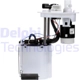 Purchase Top-Quality Fuel Pump Module Assembly by DELPHI - FG1737 pa17