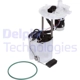 Purchase Top-Quality Fuel Pump Module Assembly by DELPHI - FG1737 pa18
