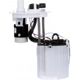 Purchase Top-Quality Fuel Pump Module Assembly by DELPHI - FG1737 pa22